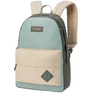 Dakine 365 T1-r 21l Rucksack One Size