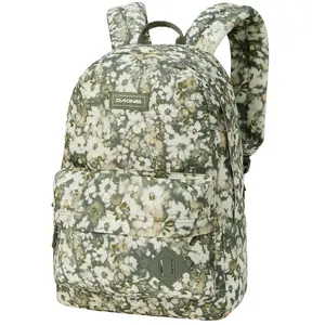 Dakine 365 T1-r 21l Rucksack One Size
