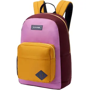 Dakine 365 28l Rucksack Lila  Lila One Size