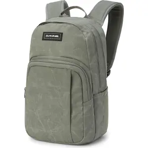 Dakine Campus Rucksack (25 Liter) 344 - mulled basil günstig