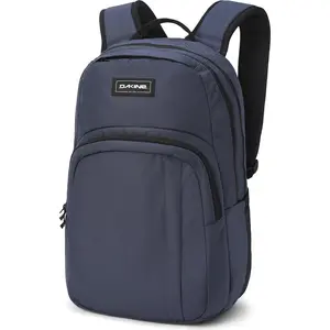 Dakine Campus Rucksack (25 Liter) 085 - odyssey günstig