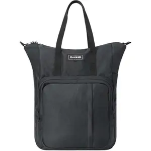 Dakine Campus Hybrid 26l Rucksack Schwarz Schwarz One Size günstig