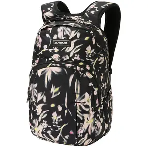 Dakine Campus Premium 28l Rucksack One Size