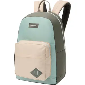 Dakine 365 28l Rucksack Grün Grün One Size
