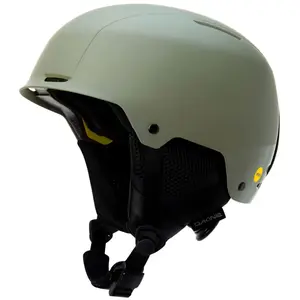 Dakine Charger Mips Skihelm 341 - mulled basil M/L