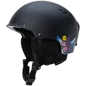 Dakine Daytripper Mips X B4BC Skihelm 024 - b4bc kingdom XS