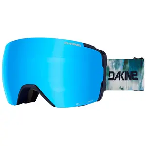 Dakine Domain Plus Skibrille One Size günstig