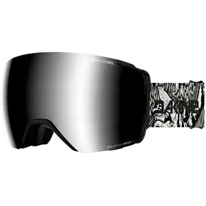 Dakine Domain Plus Skibrille One Size günstig