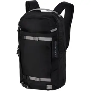 Dakine Mission Pro 18l Rucksack One Size