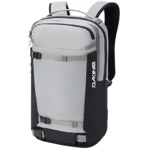 Dakine Mission Pro 18l Rucksack One Size