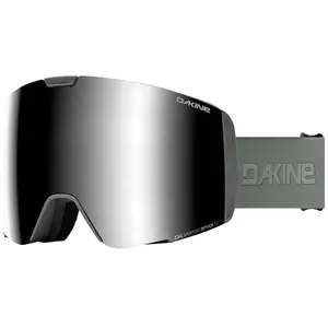 Dakine Sector Skibrille 059 - castlerock/silver mirror