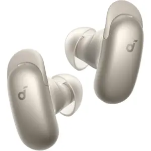 soundcore Liberty 5 Pro Max Gold