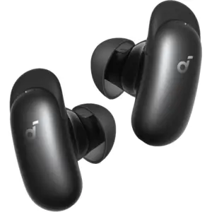 soundcore Liberty 5 Pro Max Schwarz