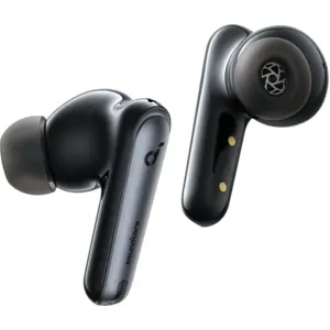 Soundcore Liberty 4 NC Schwarz