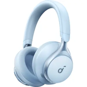Soundcore Space One Blau