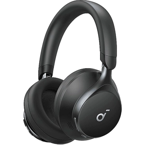 Soundcore Space One Kabellose Kopfhörer One Size günstig