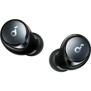 Anker Soundcore Sleep A40 Black Drahtlose In-Ear-Kopfhörer günstig