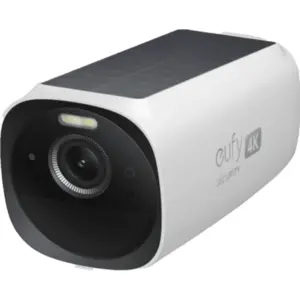eufyCam S330 Zusatzkamera White günstig