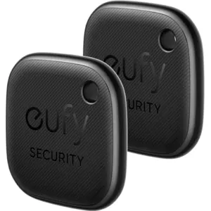 Eufy Smart Tracker Link 2er-Pack günstig
