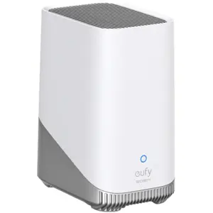 eufy Security HomeBase S380 (HomeBase 3) günstig