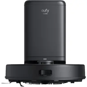 eufy RoboVac X8 Pro SES