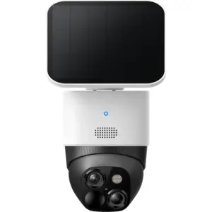Eufy Anker Solocam S340 Überwachungskamera günstig