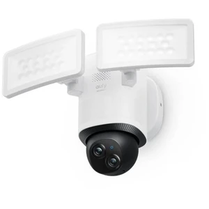 Eufy Anker Floodlight Cam E340 Überwachungskamera günstig