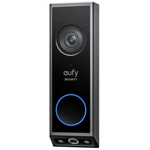 Anker eufy Türklingel mit Kame günstig