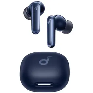 Casti In-Ear-Kopfhörer Anker Soundcore P40i, kabellos, Bluetooth 5.3, ...