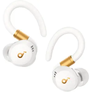 Anker Soundcore Sport X20, weiß
