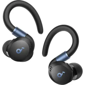 Soundcore Sport X20 Schwarz günstig