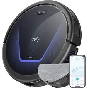 Anker eufy G50 Hybrid günstig