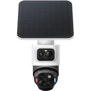 Eufy Eufycam S4 Überwachungskamera günstig