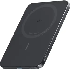 Anker 194644235475 Powerbank
