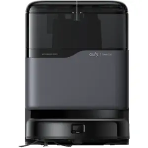 Anker eufy Saugroboter Omni C2 günstig