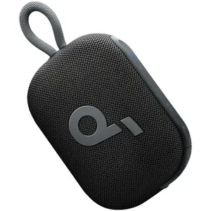 Soundcore Select 4 Go Bluetooth-lautsprecher One Size