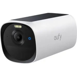 Anker eufy eufyCam E40 Zusatzk günstig