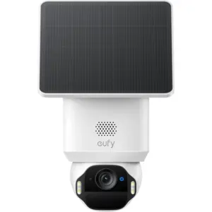 eufy SoloCam E42
