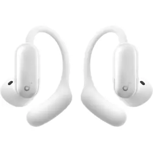 soundcore AeroFit 2 Pro Weiß