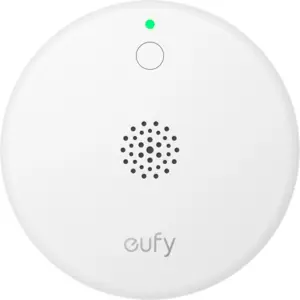 eufy Rauchmelder E10 günstig