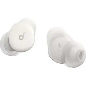 soundcore Sleep A30 Weiß günstig