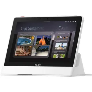 Anker eufy Smart Display E10 günstig