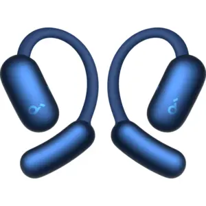 Soundcore AeroFit 2 Blau
