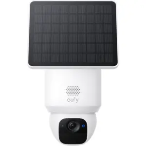 eufy SoloCam E30 günstig