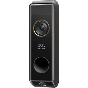 eufy Smart Doorbell - eufy Video-Türklingel 2 Pro B2B für Europa (ohne... günstig