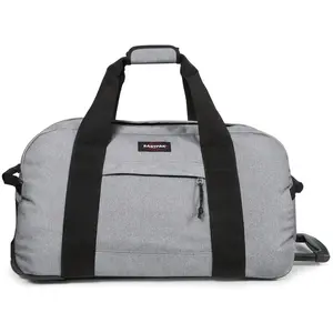 Koffer Eastpak Container 65 + TU