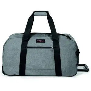 Koffer Eastpak Container 85 + TU