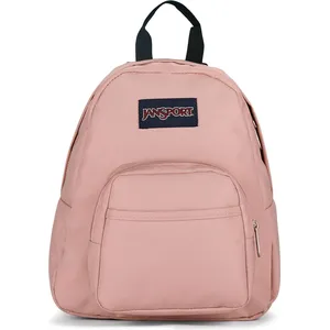 Jansport Half Pint 10l Rucksack One Size