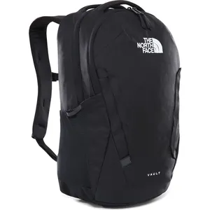 The North Face Freizeitrucksack VAULT schwarz