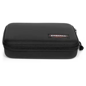 Federmäppchen Eastpak Safe Shell M TU günstig